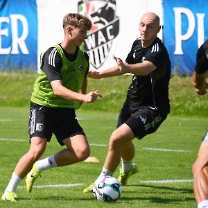 Training (1. Woche)_43