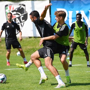 Training (1. Woche)_44