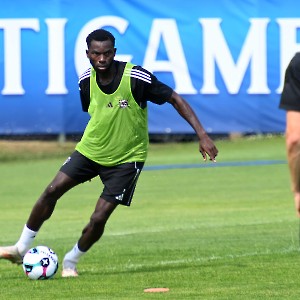 Training (1. Woche)_45