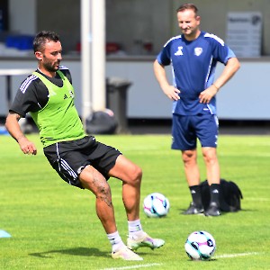Training (1. Woche)_46
