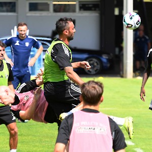 Training (1. Woche)_47