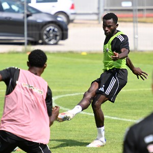 Training (1. Woche)_48