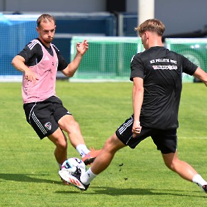 Training (1. Woche)_49