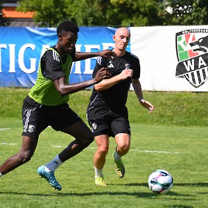 Training (1. Woche)_4