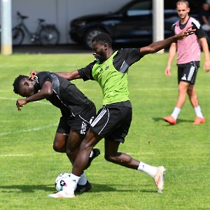Training (1. Woche)_50