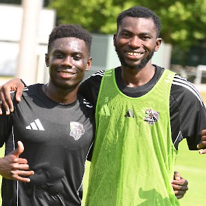 Training (1. Woche)_51