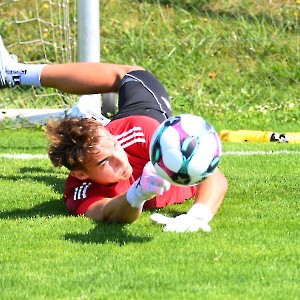 Training (1. Woche)_52