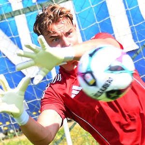 Training (1. Woche)_53