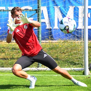 Training (1. Woche)_54