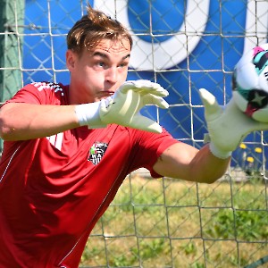 Training (1. Woche)_56