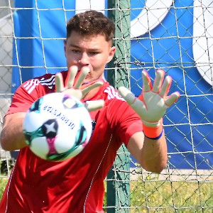 Training (1. Woche)_57