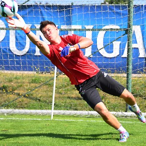 Training (1. Woche)_58