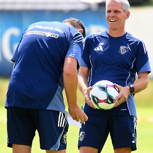 Training (1. Woche)_59