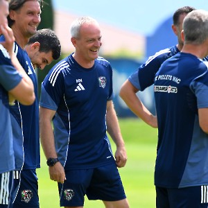 Training (1. Woche)_60