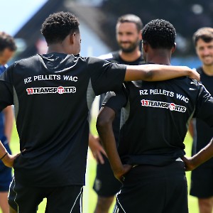 Training (1. Woche)_61