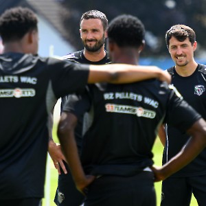 Training (1. Woche)_62