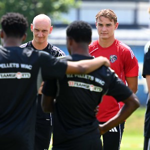 Training (1. Woche)_63