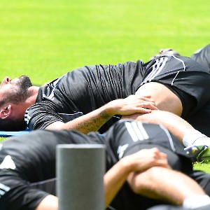 Training (1. Woche)_64