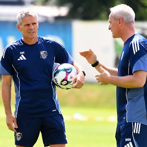 Training (1. Woche)_65