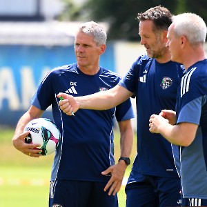 Training (1. Woche)_66