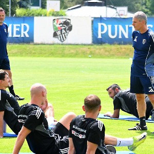 Training (1. Woche)_68