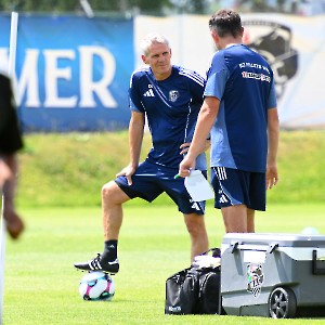 Training (1. Woche)_69