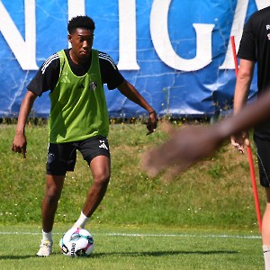 Training (1. Woche)_6