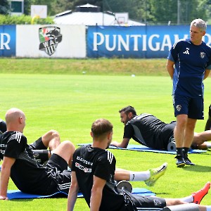 Training (1. Woche)_70