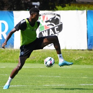 Training (1. Woche)_8
