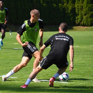 Training (1. Woche)_9