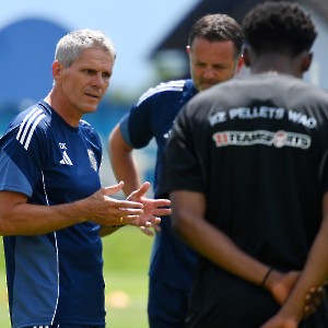 Training (1. Woche)_9