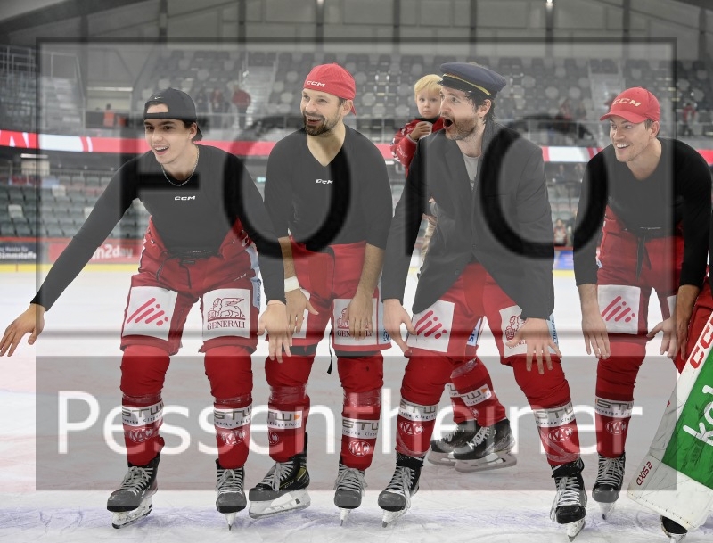 EC-KAC - EC VSV (26.10.2022)_7