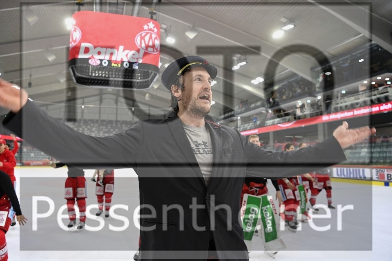 EC-KAC - EC VSV (26.10.2022)_8