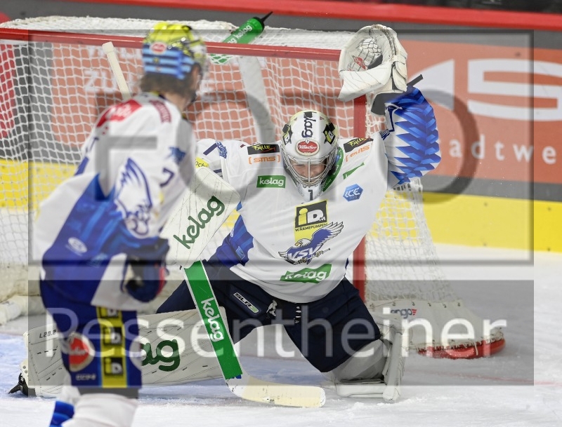 EC-KAC - EC VSV (26.10.2022)_12