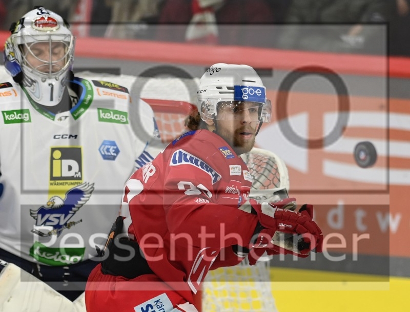 EC-KAC - EC VSV (26.10.2022)_5