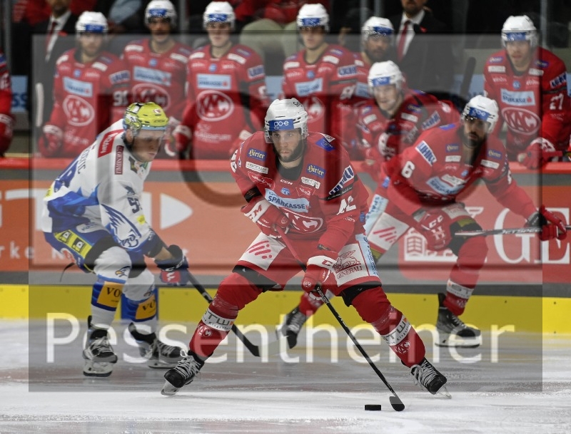 EC-KAC - EC VSV (26.10.2022)_8
