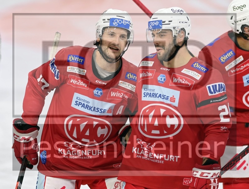 EC-KAC - EC VSV (26.10.2022)_10
