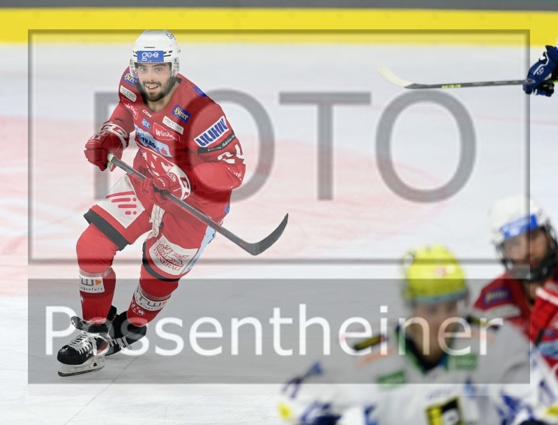 EC-KAC - EC VSV (26.10.2022)_12