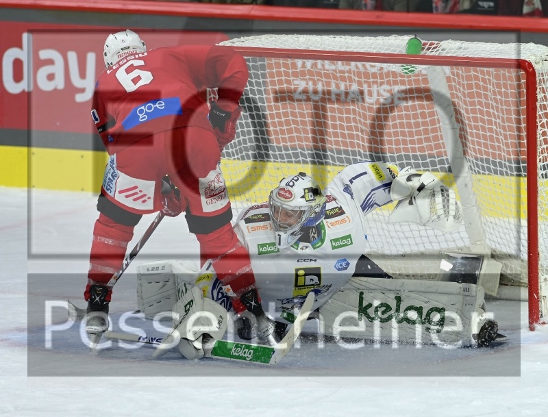 EC-KAC - EC VSV (26.10.2022)_11