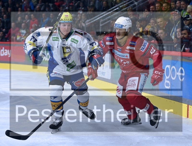 EC-KAC - EC VSV (26.10.2022)_16