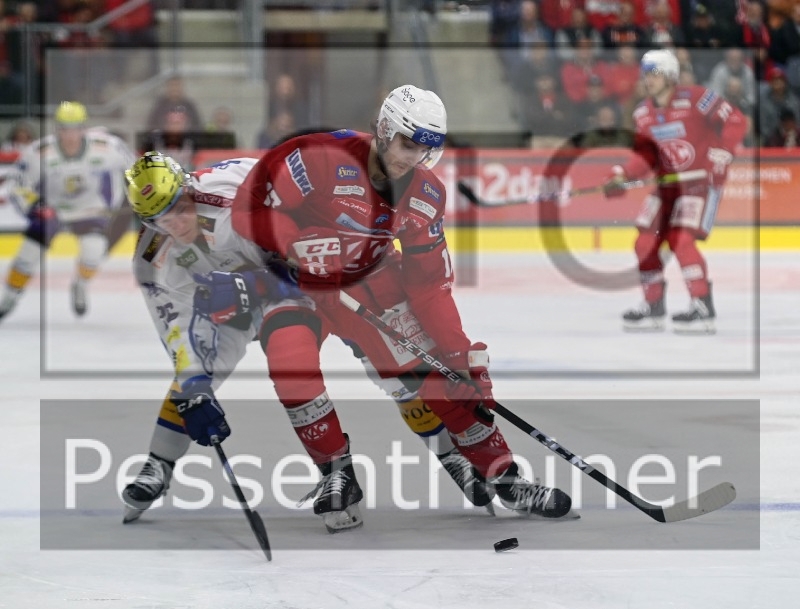 EC-KAC - EC VSV (26.10.2022)_8