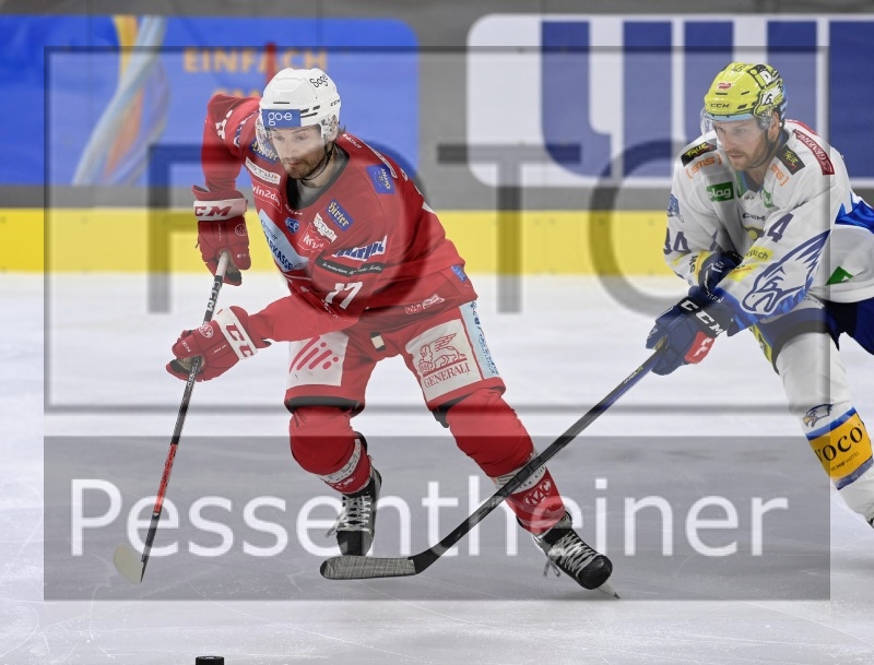 EC-KAC - EC VSV (26.10.2022)_5
