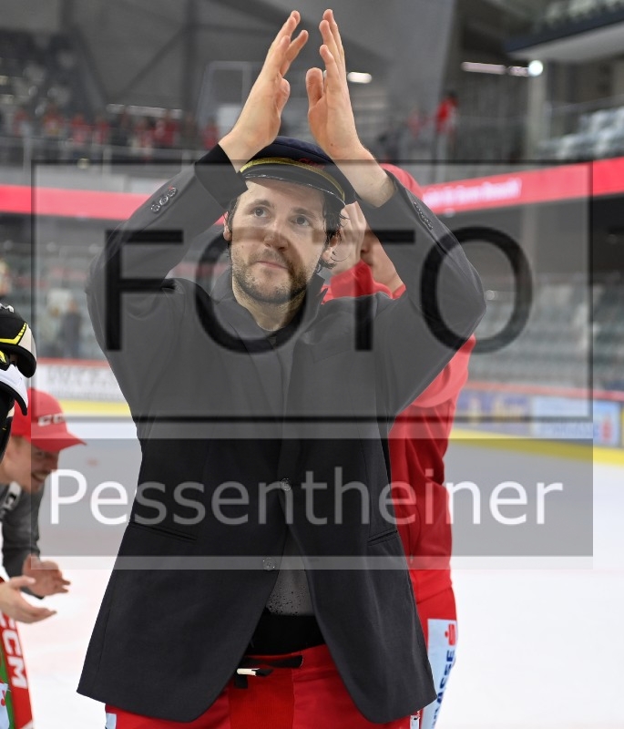 EC-KAC - EC VSV (26.10.2022)_2