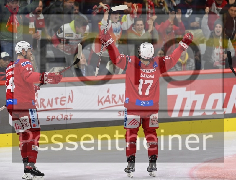 EC-KAC - EC VSV (26.10.2022)_12
