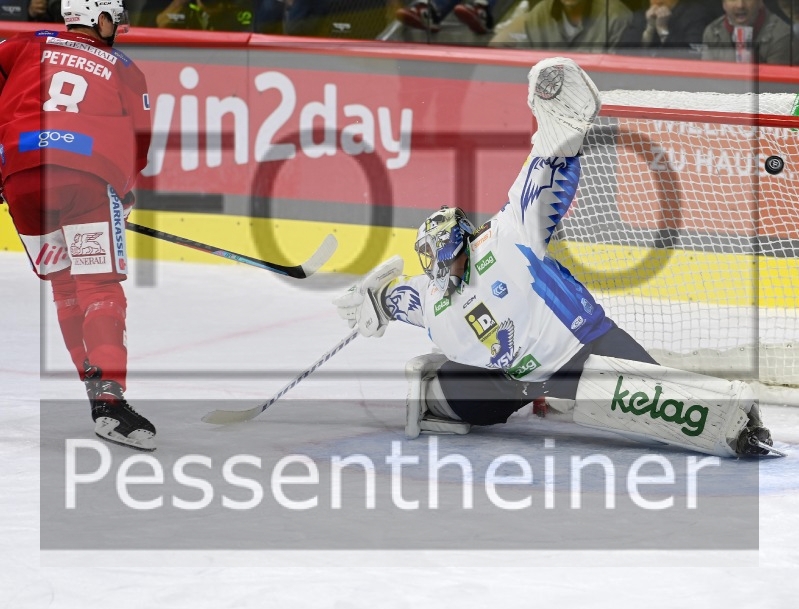 EC-KAC - EC VSV (26.10.2022)_15