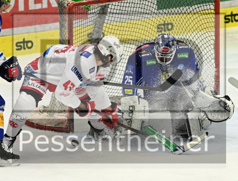 EC VSV - EC-KAC (17.03.2023)_23