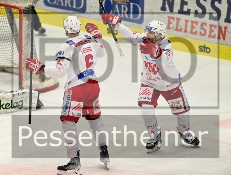 EC VSV - EC-KAC (17.03.2023)_2