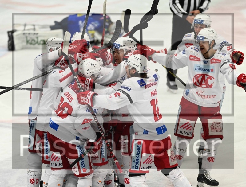 EC VSV - EC-KAC (17.03.2023)_5
