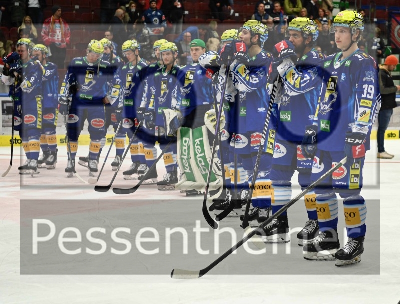 EC VSV - EC-KAC (17.03.2023)_15