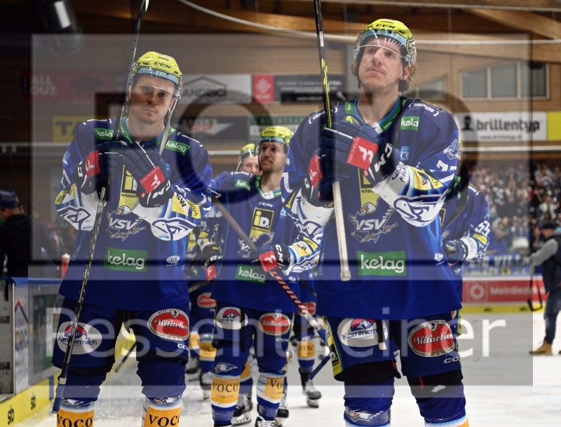 EC VSV - EC-KAC (17.03.2023)_17